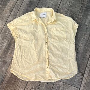 Lola River Jeremy shirt